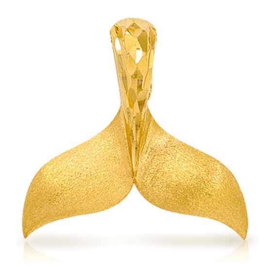 ȥ����� ����� ���Ʈ ��� ������ 11.25g (�������� ����)