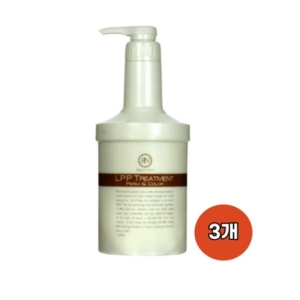 아렌 LPP 트리트먼트 1000ml (3개)_이미지