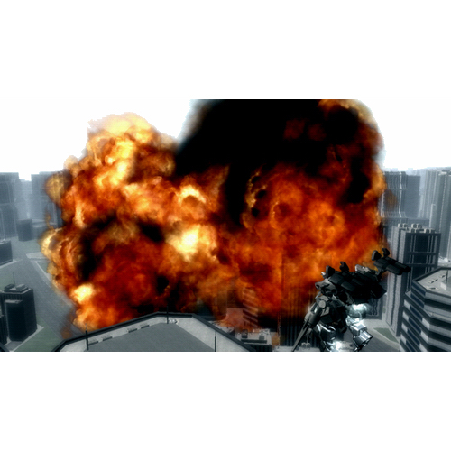 ���� ����Ʈ���� �Ƹӵ� �ھ� 4 XBOX360