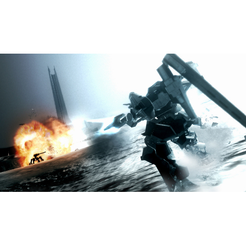 ���� ����Ʈ���� �Ƹӵ� �ھ� 4 XBOX360