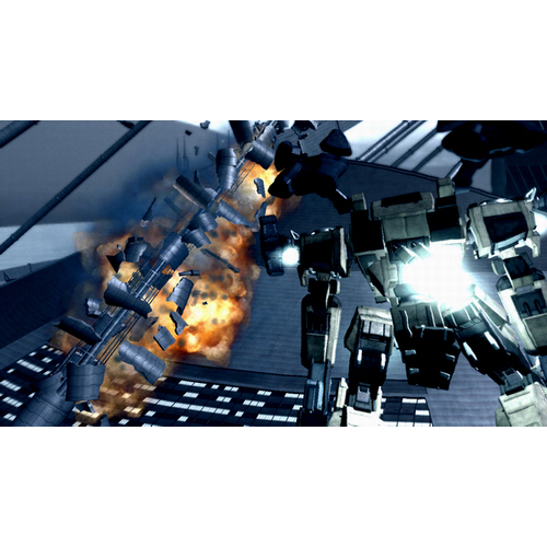 ���� ����Ʈ���� �Ƹӵ� �ھ� 4 XBOX360