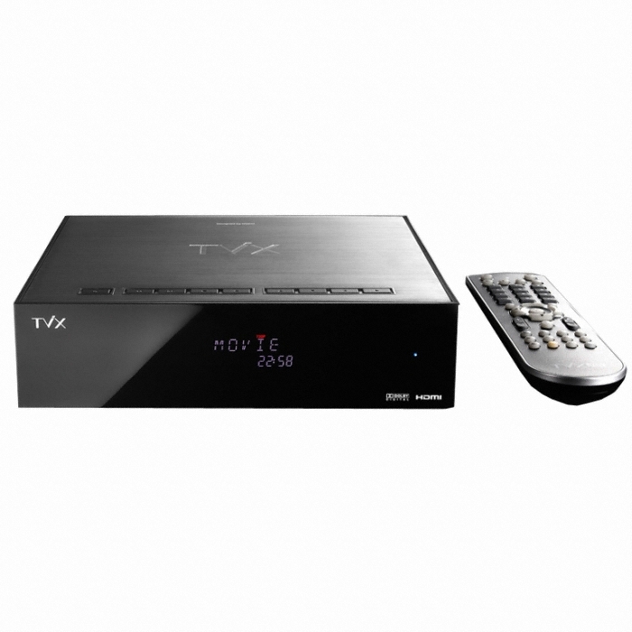 디비코 TVIX Slim S1