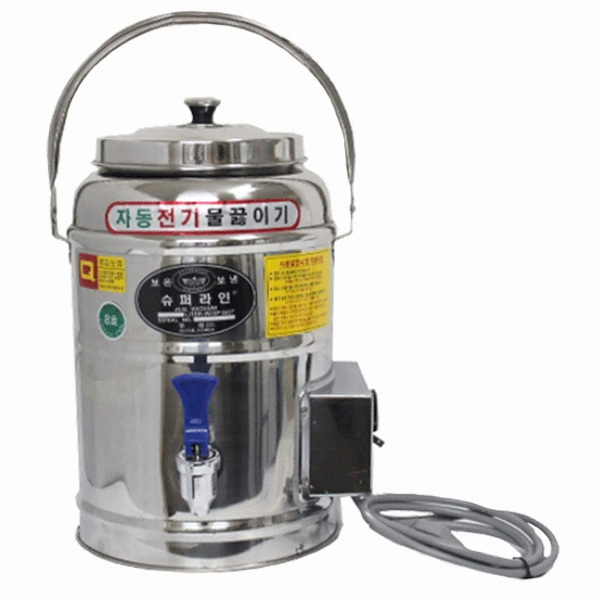 �켺�ݼ� ���۶��� ���⹰���̱�