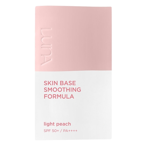 루나 스킨 베이스 스무딩 포뮬라 30ml (1개)_이미지