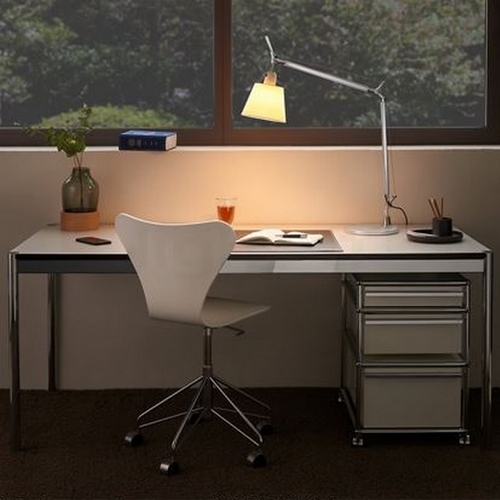 �Ƹ����̵� LED ��θ޿� �ٽ�ŧ���� ���̺�����