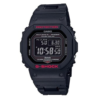 G-SHOCK GW-B5600HR-1