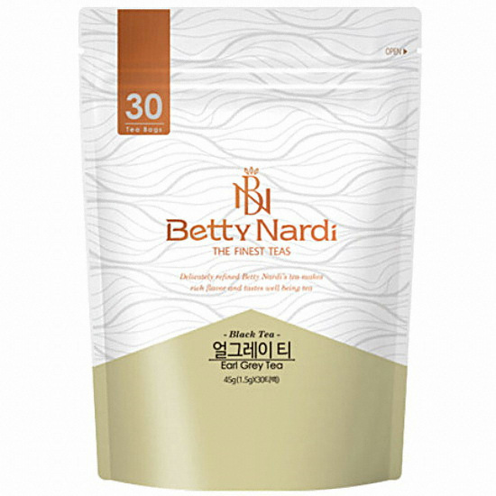 ��Ƽ������ ��׷��� Ƽ 30T