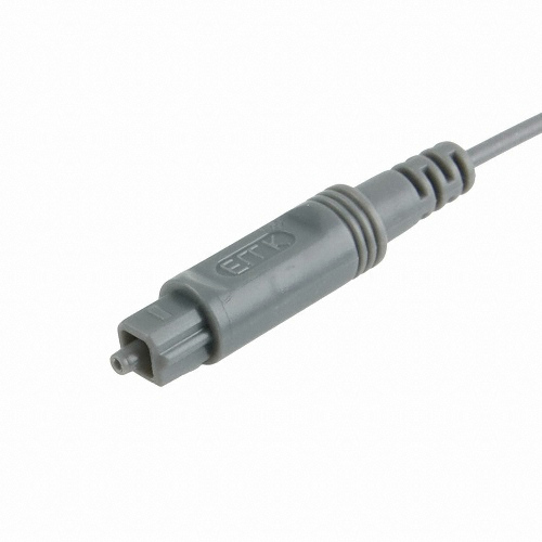 ����Ʈ�� COMS 2���� ����� �����̺� �׷���