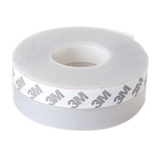 ������ �ԽǸ��� ���� ��ǳ�� 35mm x 5m