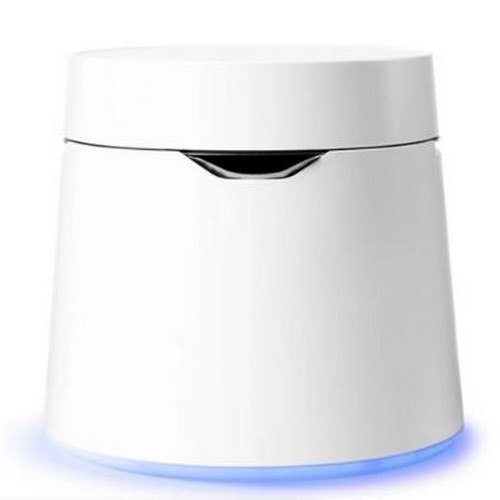 헬스앤바이오 케어팟 MS042LED_이미지