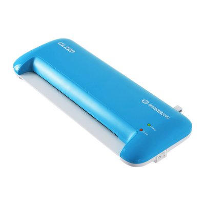 카피어랜드 ProLami CL220