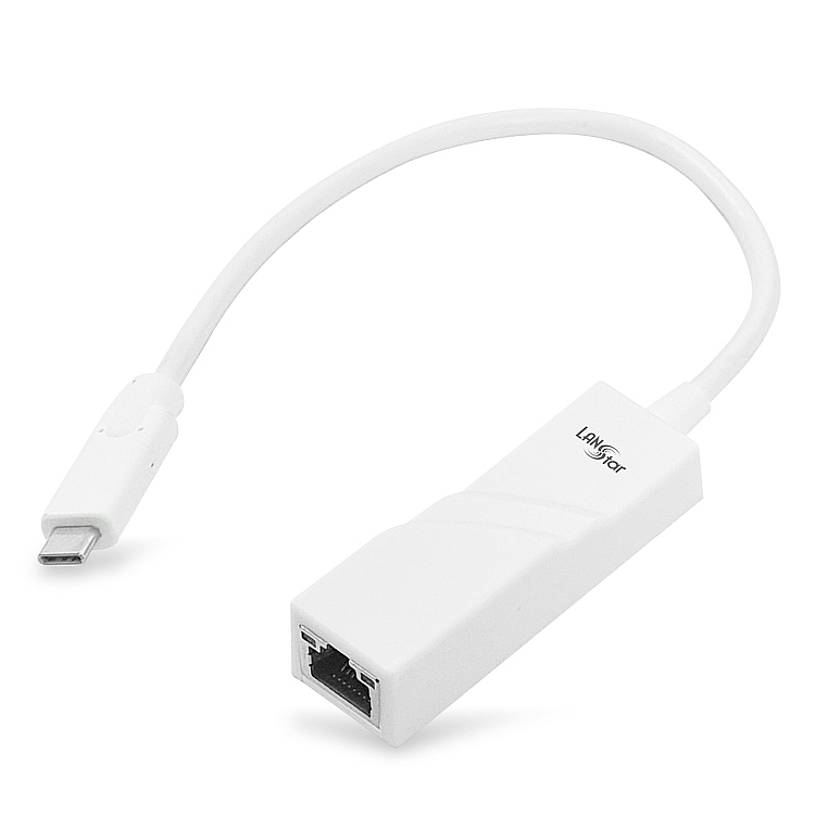 ���ξ��ý��� LANSTAR LS-GLAN31-W �Ⱑ��Ʈ ��ī��