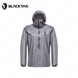 블랙야크 자바리 GTX자켓 1BYGJS3510GY