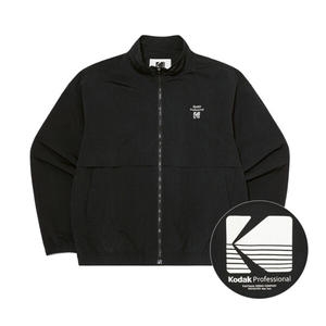 �ڴ� ������ ��ΰ� ��� ���� K5123EJKH3BLK