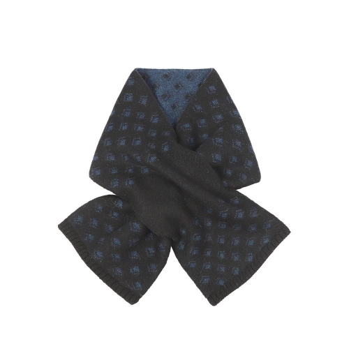 Ʈ���̺��� ��Ƽ�� ĳ�ù̾� �ڶ� �ͳ�Ȧ �ÿ��� ���÷� OLW1ACF2105K1