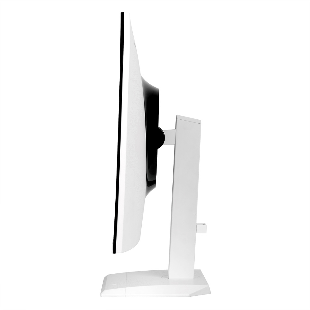 ũ�ν����� 27QAW99 Fast-iPS 180 WQHD ȭ��Ʈ Ai���̹� ������