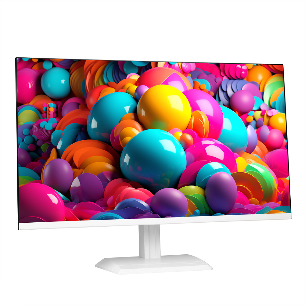 ũ�ν����� 27QAW99 Fast-iPS 180 WQHD ȭ��Ʈ Ai���̹� ������