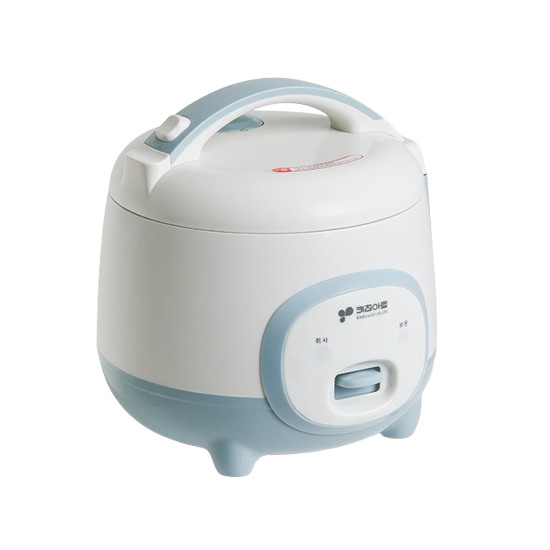 키친아트 KRC-6903_이미지