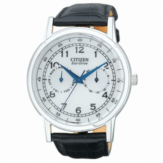 시티즌 AO9000-06B