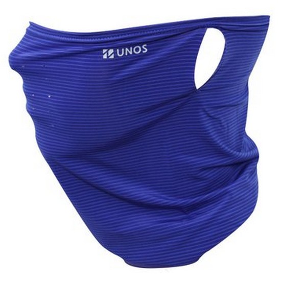 우노스 멀티 스카프