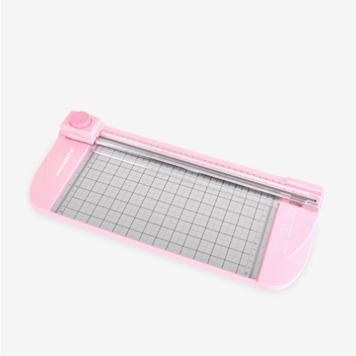 ������ǽ� ������������ Trimmer 007 A4