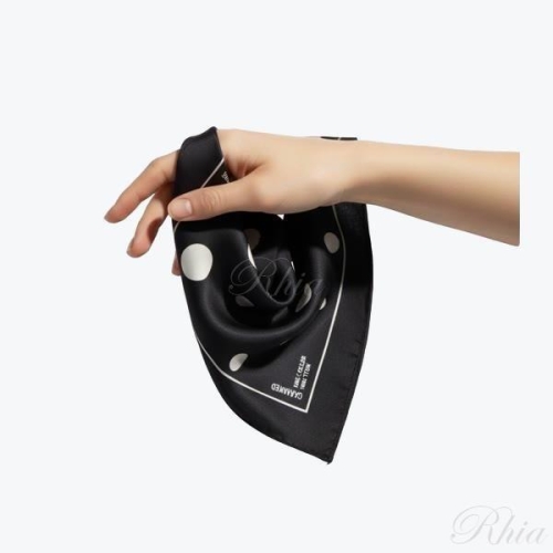 �����Ͼ�尡���� �����Ͼ�� ������ ����Ƽ�� �ݴٳ� A ���� ����metry 24F1H036 PS436 BD012D ����Ʈ