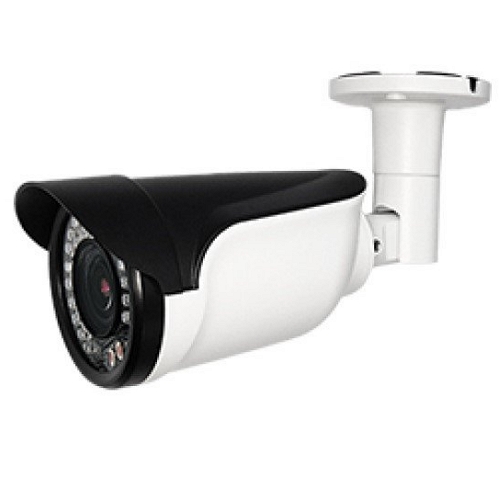 ��ȭ���� TNO-F6070R