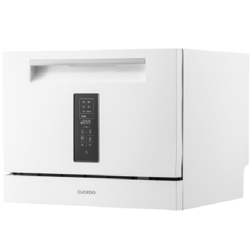 �������� CDW-AD0611TW