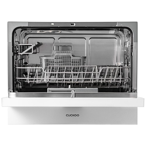 쿠쿠전자 CDW-AD0611TW_이미지