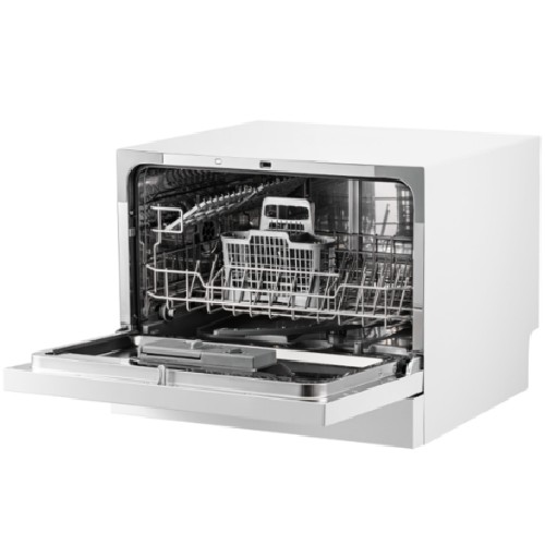 �������� CDW-AD0611TW