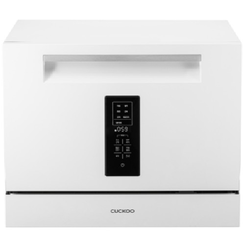 쿠쿠전자 CDW-AD0611TW