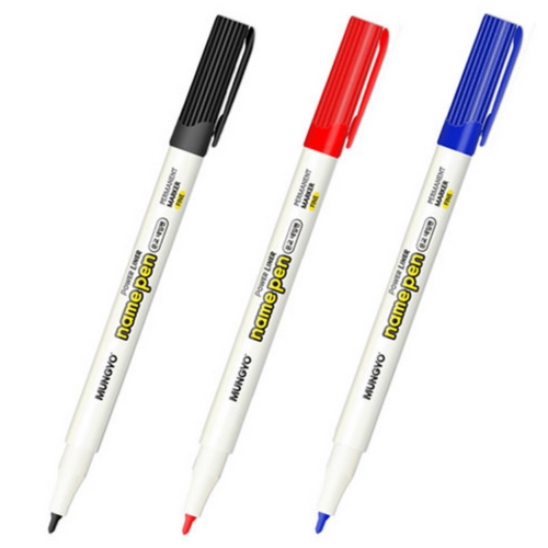 ���� ������ F 1.0mm