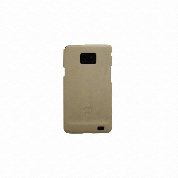 iSTOP ������S2 ����Ŀ�� �������̽�