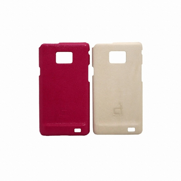 iSTOP ������S2 ����Ŀ�� �������̽�