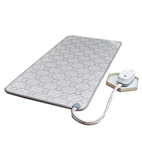 일월  허니굿밤 온수매트 (퀸, 150x200cm)