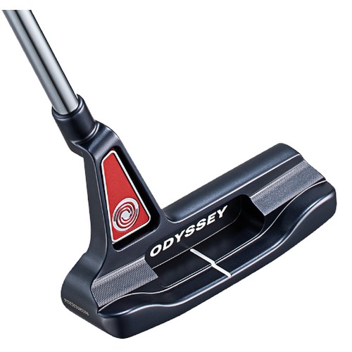 캘러웨이 오디세이 트라이빔 1번 퍼터 (해외구매)_이미지