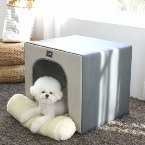 �������Ͽ콺 ����� �ױ� �������� ���� ���� �ְ� �ܿ� �Ͽ콺