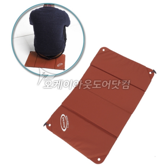 몽벨 익스텐션 패드 30 (MB5OH11X711)_이미지