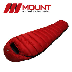 ����Ʈ�ڸ��� ���Ǵ�Ƽ 900 ����