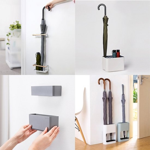 [�Ҹ�] ���׸��� ���ǽ� ���� ī�� ������ �÷���