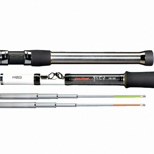 은성사 은성실스타 갈치도사 이너스로우