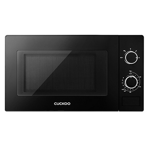 쿠쿠전자 CMW-A201DB