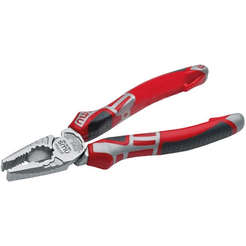 NWS ����Ʈ�׸� ��ġ 109-49-205