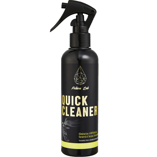 ���Ƿ� ��Ŭ���� ������ 200ml