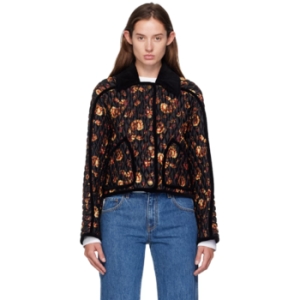 ������ ��Ŷ ���� �÷θ����� ��Ŷ 252376F063019