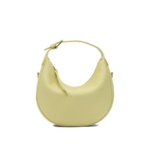 Shoulder bags Yellow 120723ENY.11CU