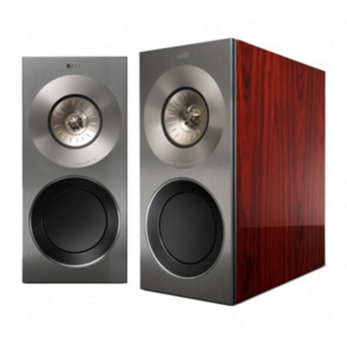 KEF Reference 1