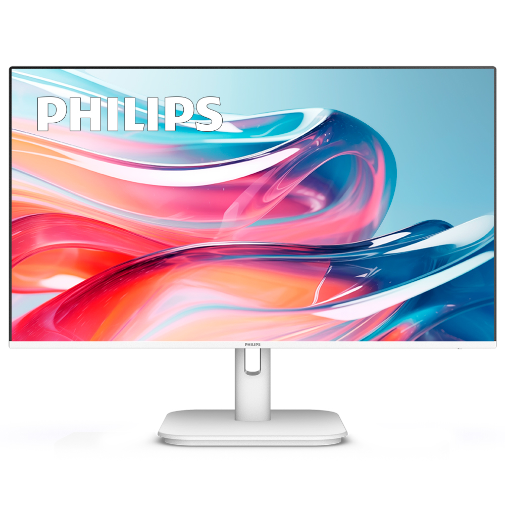 �ʸ��� 24E1N2100AW 120 �÷º�ȣ 4�� �������� ����Ŀ ȭ��Ʈ ������