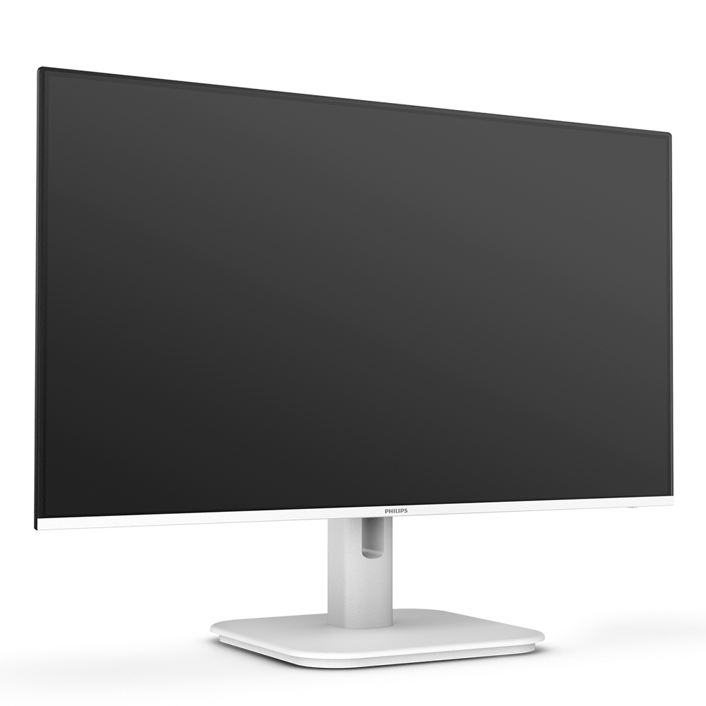 �ʸ��� 24E1N2100AW 120 �÷º�ȣ 4�� �������� ����Ŀ ȭ��Ʈ ������