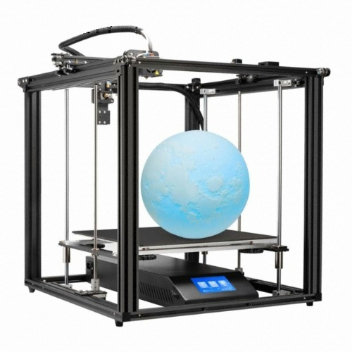 Creality 3D ENDER-5 Plus